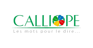 Calliope