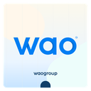 WAO Group NZ