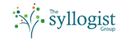 The Syllogist Group