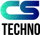 CS TECHNO