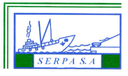 SERPA