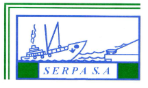 SERPA