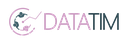 Datatim - Diga Management