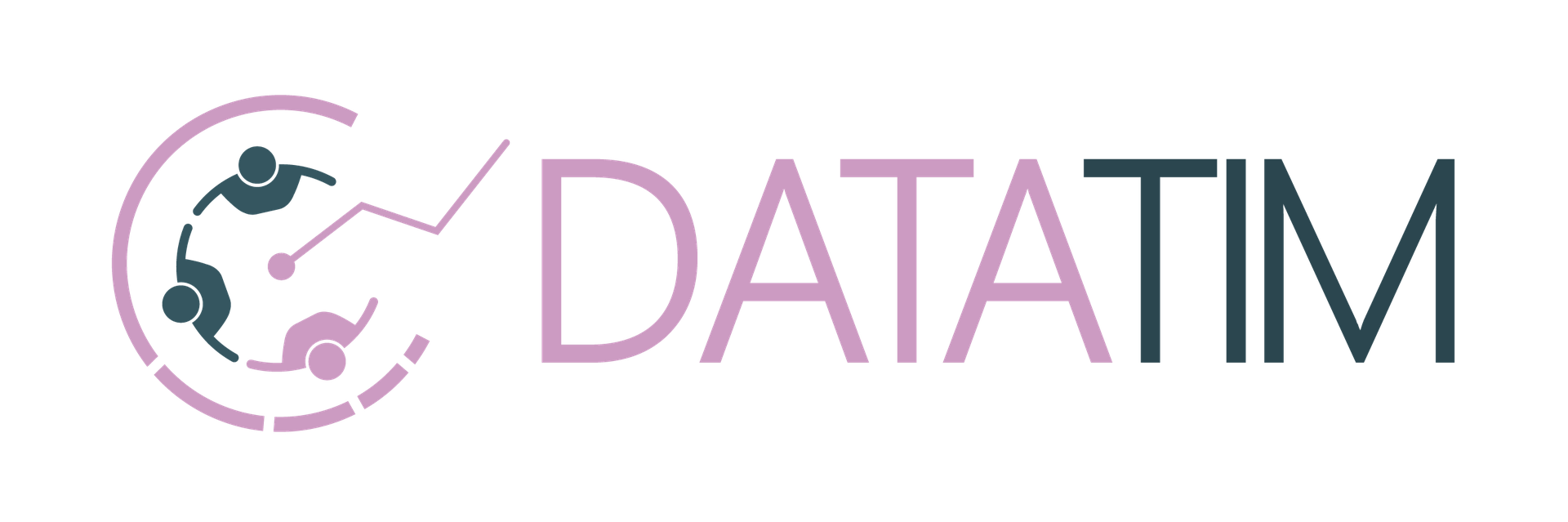 Datatim - Diga Management