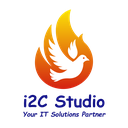 PT. Inspirasi Cipta Teknologi