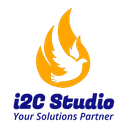 PT. Inspirasi Cipta Teknologi