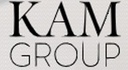 KAM GROUP HOLDING, C.A.