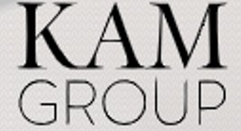 Grupo Kam CA
