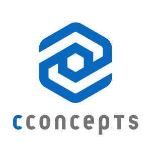 C Concepts Co. Limited
