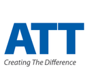 ATT Vietnam