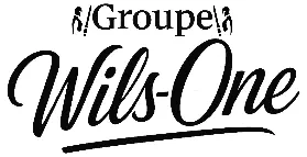 Wils-One Sàrl