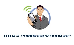 ONAS Communication Inc