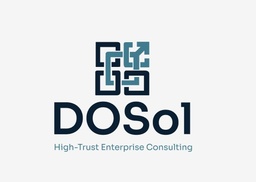 DOSol PVT LTD