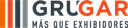 GRUGAR INDUSTRIAL