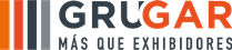 GRUGAR INDUSTRIAL