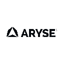 ARYSE®