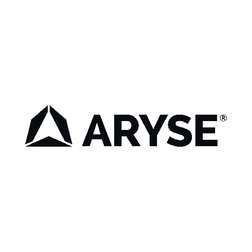 ARYSE®