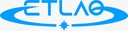 Etlaq