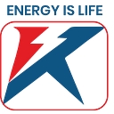 KESHAV ENGINEERING