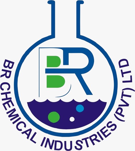 BR CHEMICAL INDUSTRIES (PVT) LTD