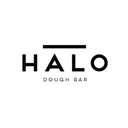 Halo