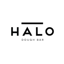 Halo