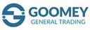 Goomey General Trading