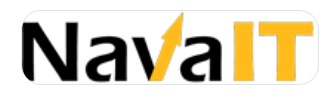 Nava IT Skopje