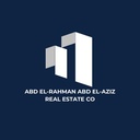 Abd El-Rahman Abd El-Aziz Company for Real Estate Development