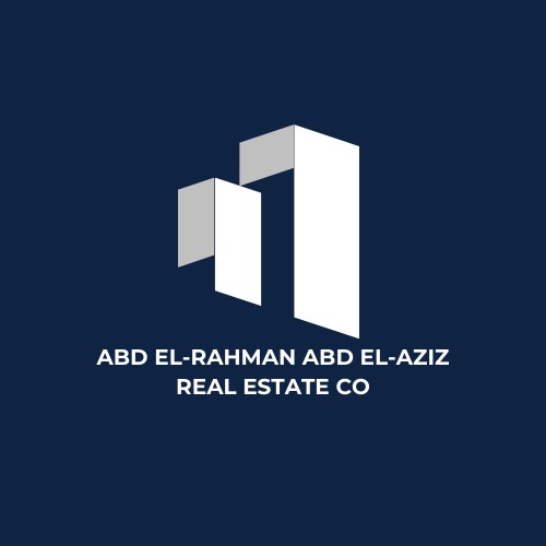 Abd El-Rahman Abd El-Aziz Company for Real Estate Development