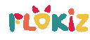 Flokiz