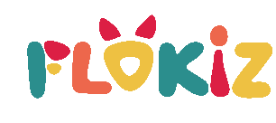 Flokiz