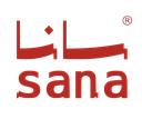 SanaFood