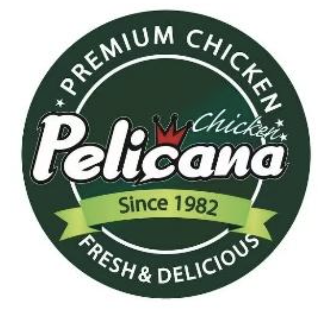 Pelicana Lifestyle (SMC-Private) Limited