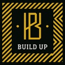 Build Up