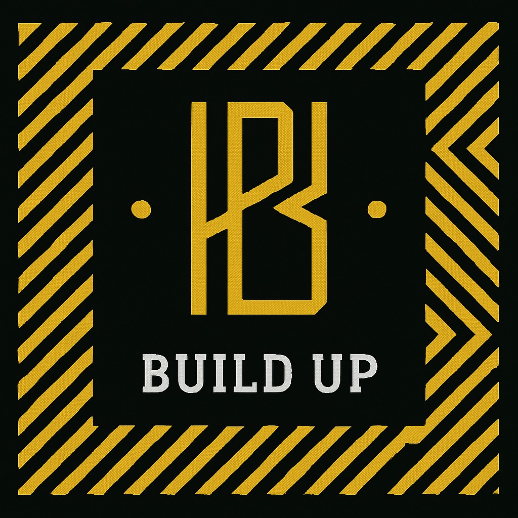 Build Up