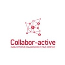 Collabor-active
