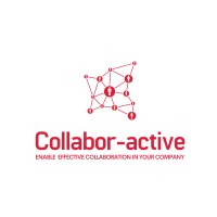 Collabor-active