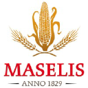 Maselis