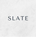 Slate Salon