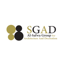 Al-Safwa Group for Architecture and Decoration (SGAD)