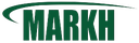Markh Investments Limited