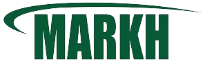 Markh Investments Limited