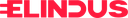 Elindus