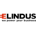 Elindus