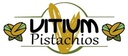 VITIUM INDUSTRIES S.L., JUAN ANTONIO JIMENEZ RUBIO
