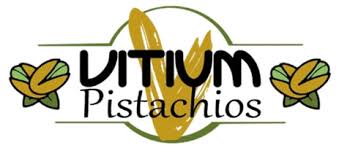 VITIUM INDUSTRIES S.L.