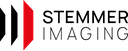 STEMMER IMAGING Services GmbH
