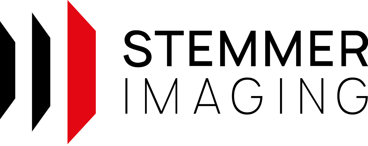 STEMMER IMAGING Services GmbH