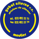 GOBAT Citerne S.A.